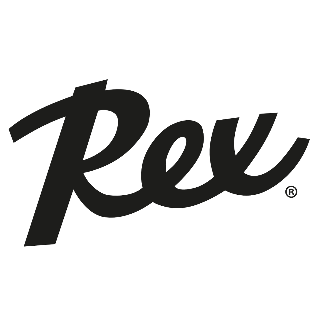 REX x Nordic Sports – ny satsing i Norge
