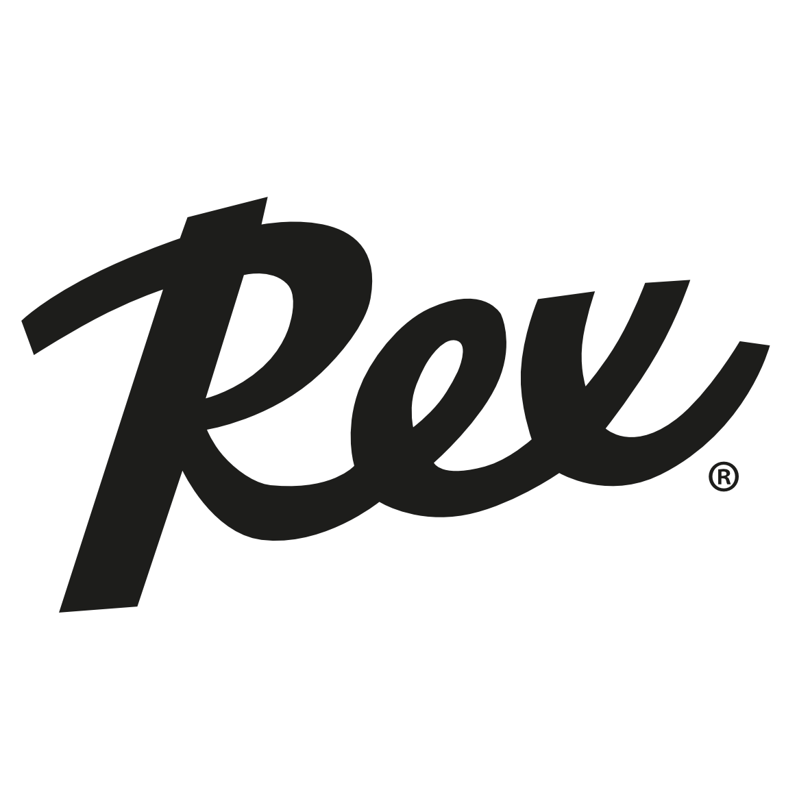 REX x Nordic Sports – ny satsing i Norge