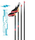 REX Flash Pole