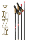 REX King Pole