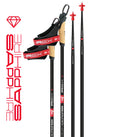 REX Sapphire Pole