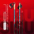 REX Sisu Pole