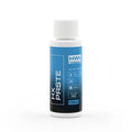 HWK Paste HX Cold