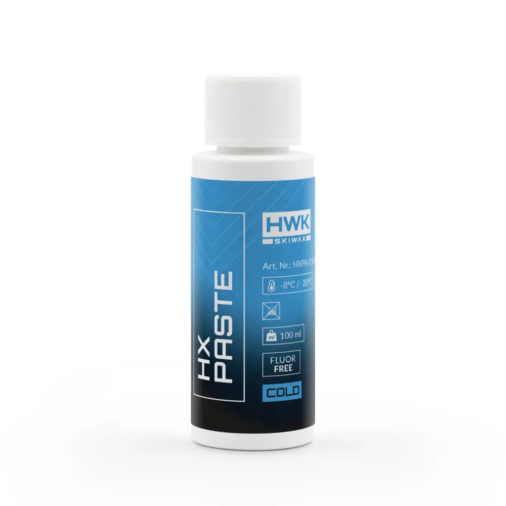HWK Paste HX Cold